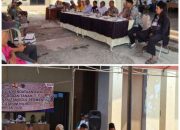 Kijaga Kali Apresiasi Langkah BBWSC Pembebasan Lahan Warga untuk Tanggul Permanen Citarum Hilir