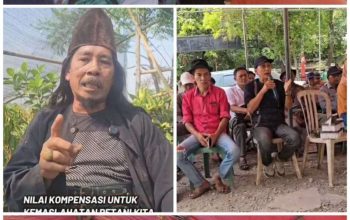 Saman Hudi Yang Sering Di Sapa Kijaga Kali Selalu Ambil Langkah Terbaik, Dan Apresiasi BBWSC Untuk Pembebasan Lahan Warga, Untuk Tanggul Permanen Citarum Hilir, Saman Hudi Yang Sering Di Sapa Kijaga Kali Selalu Ambil Langkah Terbaik, Dan Apresiasi BBWSC Untuk Pembebasan Lahan Warga, Untuk Tanggul Permanen Citarum Hilir,