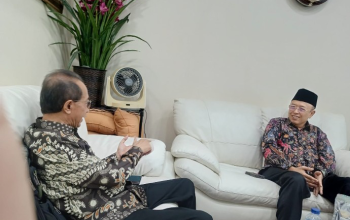 Benteng Van Der Wijck dipilih sebagai tempat penyelenggaraan KTM. karena nilai sejarah dan keunikannya Benteng segi delapan satu-satunya di Indonesia ini Benteng Van Der Wijck dipilih sebagai tempat penyelenggaraan KTM. karena nilai sejarah dan keunikannya Benteng segi delapan satu-satunya di Indonesia ini