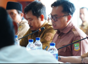 FPPD Kabupaten Bekasi: UU Desa dan PP Nomor 16 Tahun 2026 Tegaskan Ada Alasan dan Prosedur Hukum yang Wajib Dipenuhi