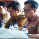 FPPD Kabupaten Bekasi: UU Desa dan PP Nomor 16 Tahun 2026 Tegaskan Ada Alasan dan Prosedur Hukum yang Wajib Dipenuhi