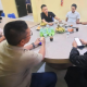 Klarifikasi Kepala Desa Kuripan Dan Resmi di Dampingi oleh Kantor Hukum Fortuna & Zevanna Law Firm