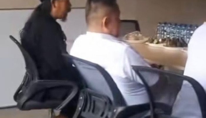 Kijaga Kali Sanggah Terkait Adanya Peresmian 15 Proyek Hari Jadi Kabupaten Bekasi: Yang ke-76.