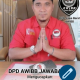 Di Bulan Rabiul Awal, DPD AWIBB Jabar Dorong Semangat Berusaha dengan Ridho Allah
