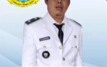 Kepala Desa Cikarang Kota RA Gunawan Yang Kerap Di Sapa Lurah viray Menghimbau Jadikan Maulid Nabi 2026 Momentum Perkuat Ukhuwah dan Keberkahan Kepala Desa Cikarang Kota RA Gunawan Yang Kerap Di Sapa Lurah viray Menghimbau Jadikan Maulid Nabi 2026 Momentum Perkuat Ukhuwah dan Keberkahan