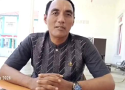 Panitia Pilkades Karangmukti Tegaskan Tak Pungut Dana dari Bakal Calon