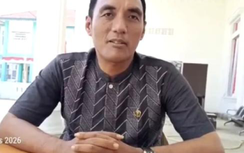 Panitia Pilkades Karangmukti Tegaskan Tak Pungut Dana dari Bakal Calon