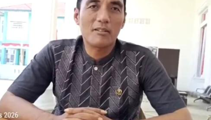 Panitia Pilkades Karangmukti Tegaskan Tak Pungut Dana dari Bakal Calon