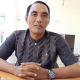 Panitia Pilkades Karangmukti Tegaskan Tak Pungut Dana dari Bakal Calon