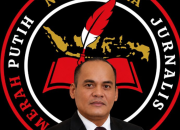 Patut Dipertanyakan Ada Apa Perusahaan Mempergunakan TNI Aktif Sebagai Security Mereka?!
