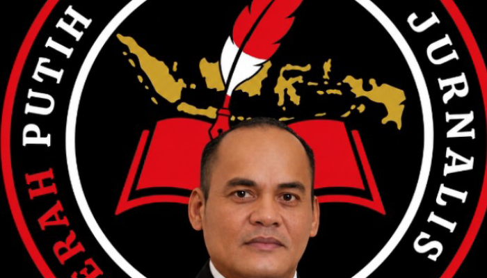 Patut Dipertanyakan Ada Apa Perusahaan Mempergunakan TNI Aktif Sebagai Security Mereka?!