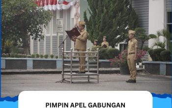 Bupati Karo Apresiasi Suksesnya FBB 2026 dan Targetkan FBB 2027 Go Internasional Bupati Karo Apresiasi Suksesnya FBB 2026 dan Targetkan FBB 2027 Go Internasional