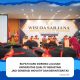 Bupati Karo Dorong Lulusan Universitas Quality Berastagi Jadi Generasi Inovatif dan Berintegritas