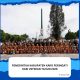 Pemerintah Kabupaten Karo Peringati Hari Veteran Tahun 2026