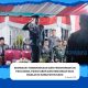 Semangat Kemerdekaan dan Penghormatan Pahlawan, Pawai Obor dan Renungan Suci Digelar di Kabupaten Karo