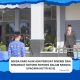 Sekda Karo Ajak ASN Perkuat Sinergi dan Semangat Gotong Royong di Upacara HUT RI Ke-81
