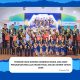 Pemkab Karo Dorong Generasi Muda Jadi Agen Perubahan Melalui Grand Final Adujak Genre Tahun 2026
