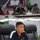 Pemkab Karo Ikuti Zoom Meeting Dewan Ekonomi Nasional Bahas Pembelajaran Matematika Metode GASING