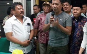 81 Tahun Merdeka: Wartawan Tetap Kritis untuk Kepentingan Publik