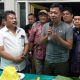 81 Tahun Merdeka: Wartawan Tetap Kritis untuk Kepentingan Publik