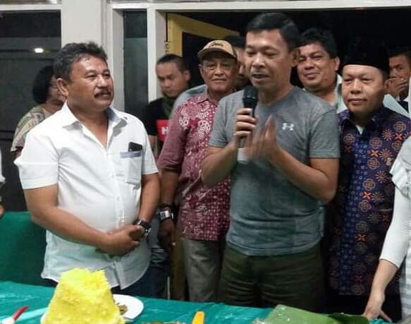 81 Tahun Merdeka: Wartawan Tetap Kritis untuk Kepentingan Publik