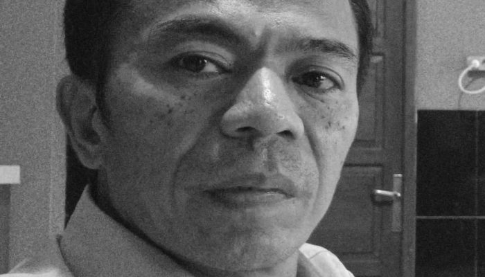 RUU – MBG Akan Berkelanjutan Buah Langit Menjelma Karya Hamparan Makan Bergizi Bagi NKRI
