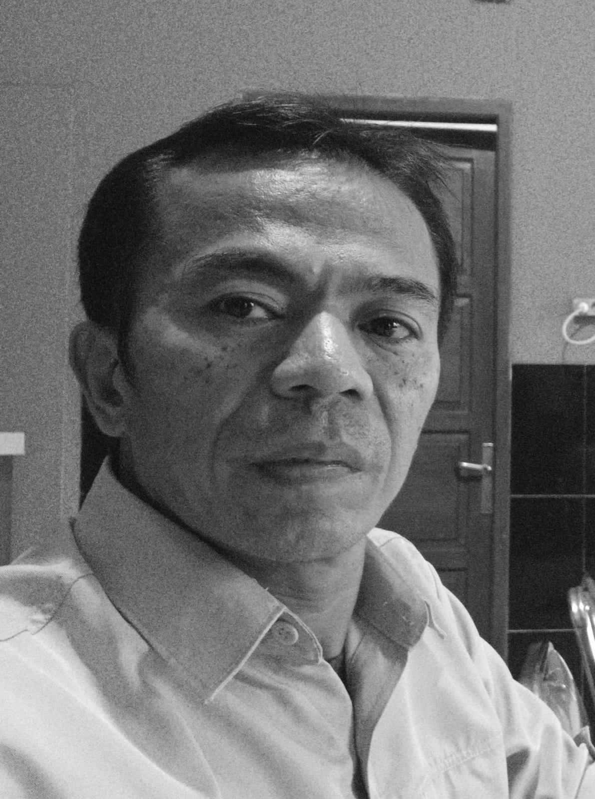 RUU - MBG Akan Berkelanjutan Buah Langit Menjelma Karya Hamparan Makan Bergizi Bagi NKRI