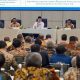 Menteri ATR/Kepala BPN Nusron Tetapkan Standar Waktu Layanan untuk Pengukuran Tanah dan Peralihan Hak