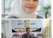 Cetak Praktisi Hukum Sejak Bangku Kuliah, STIH Jenderal Sudirman Gandeng IKADIN Perkuat Kompetensi Mahasiswa dan Layanan Bantuan Hukum Desa