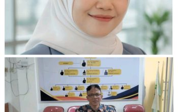Cetak Praktisi Hukum Sejak Bangku Kuliah, STIH Jenderal Sudirman Gandeng IKADIN Perkuat Kompetensi Mahasiswa dan Layanan Bantuan Hukum Desa