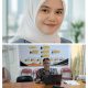 Cetak Praktisi Hukum Sejak Bangku Kuliah, STIH Jenderal Sudirman Gandeng IKADIN Perkuat Kompetensi Mahasiswa dan Layanan Bantuan Hukum Desa