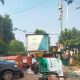 Anggaran Dihamburkan Berakhir Mubazir, Banyak Gerobak Motor LH DKI Jakarta Terbengkalai dan Jadi Pajangan