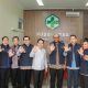 Kemendagri Perkuat Peran Daerah, Target Eliminasi TBC Dikejar Lewat Gerakan Kewilayahan