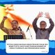 Festival Bunga dan Buah Kabupaten Karo Tahun 2026 Resmi Ditutup, Bupati Karo Tegaskan Momentum Perkuat Pariwisata dan Perekonomian Daerah