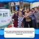 Bupati Karo Dorong Kemitraan Strategis Melalui Business Matching Festival Bunga dan Buah Tahun 2026