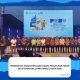 Pemerintah Kabupaten Karo Hadiri Penutupan Pekan Raya Sumatera Utara (PRSU) Tahun 2026 di Medan