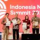 Wamen LH Diaz : KLH/BPLH Berkomitmen Dampingi Program MBG Terapkan Prinsip Sirkularitas