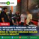 Polres Indramayu Bersama TNI dan Satpol PP Gelar Patroli Gabungan, Tes Urine di Tempat Hiburan Malam Seluruhnya Negatif
