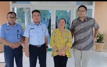 SMA Negeri Matauli Pandan Perkuat Kurikulum Internasional IB, Deden Rahmawan: Beasiswa Diperluas dan Talenta dari Pelosok Tapteng Harus Mendapat Kesempatan SMA Negeri Matauli Pandan Perkuat Kurikulum Internasional IB, Deden Rahmawan: Beasiswa Diperluas dan Talenta dari Pelosok Tapteng Harus Mendapat Kesempatan