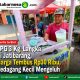 LPG 3 Kg Langka di Jatibarang, Harga Tembus Rp30 Ribu, Pedagang Kecil Mengeluh