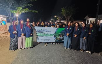 Mahasiswa KKN UNIB Sukorejo Posko 37 Laksanakan Burda Keliling Bersama Masyarakat Desa Nonggunong, Lestarikan Tradisi Islami dan Pererat Silaturahmi Mahasiswa KKN UNIB Sukorejo Posko 37 Laksanakan Burda Keliling Bersama Masyarakat Desa Nonggunong, Lestarikan Tradisi Islami dan Pererat Silaturahmi