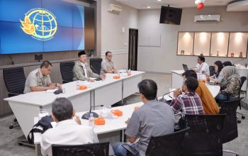 17 Agustus, Kementerian ATR/BPN Akan Mulai Uji Coba Layanan Peralihan Hak 10 Hari di 15 Kantah