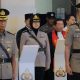 AKBP Raswidiati Anggraini Resmi Jabat Kapolres Lampung Utara, Siap Lanjutkan Pelayanan Presisi kepada Masyarakat