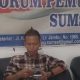 Mencuat Dugaan Korupsi di Biro Umum Provinsi, Picu FPGSS Rencana Aksi Damai ke Kejati Sumsel