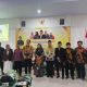 Seminar Nasional STKIP Muhammadiyah Lumajang Dorong Inovasi Berbasis Potensi Lokal, Anggota DPR RI Soroti Akses Pendidikan Tinggi