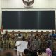 Penguatan Ekonomi Daerah, Kementerian ATR/BPN, KPK, dan Pemprov Jawa Barat Sepakati Kerja Sama dalam Upaya Pencegahan Korupsi
