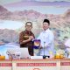 Rakor Dengan Pemda se-NTT Bahas Transformasi Layanan Pertanahan, Menteri ATR/BPN Nusron Klaim Proses Pengukuran Tanah maksimal 12 Hari