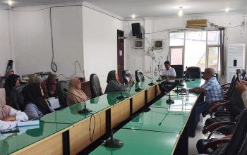 Bantuan Pascabanjir Belum Terealisasi, Warga Lubuk Tukko Datangi DPRD dan Minta Keadilan Bantuan Pascabanjir Belum Terealisasi, Warga Lubuk Tukko Datangi DPRD dan Minta Keadilan