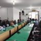 Bantuan Pascabanjir Belum Terealisasi, Warga Lubuk Tukko Datangi DPRD dan Minta Keadilan