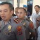 Polda Sumut Bongkar Home Industri Vape Mengandung Etomidate, Bahan Baku Diduga Dipasok dari Kamboja